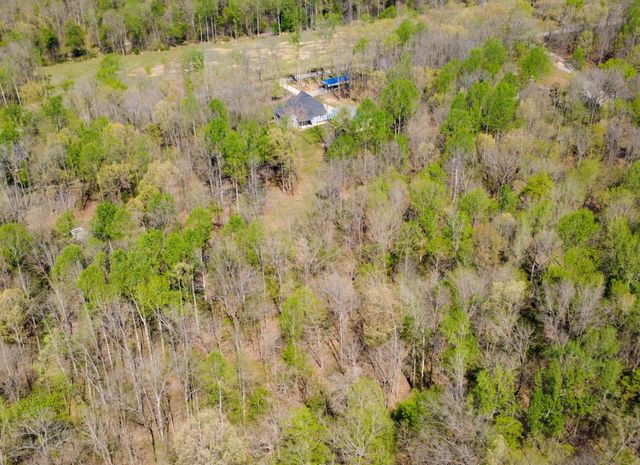 573 Swift Ln, Cunningham, TN 37052