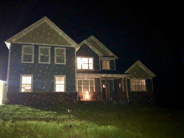 573 Swift Ln, Cunningham, TN 37052