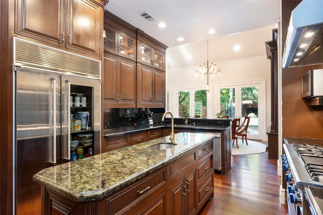 11484 Strait Lane, Dallas, TX 75229
