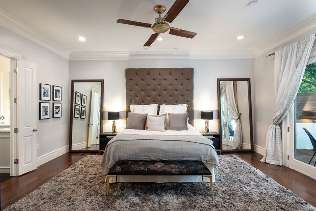 11484 Strait Lane, Dallas, TX 75229