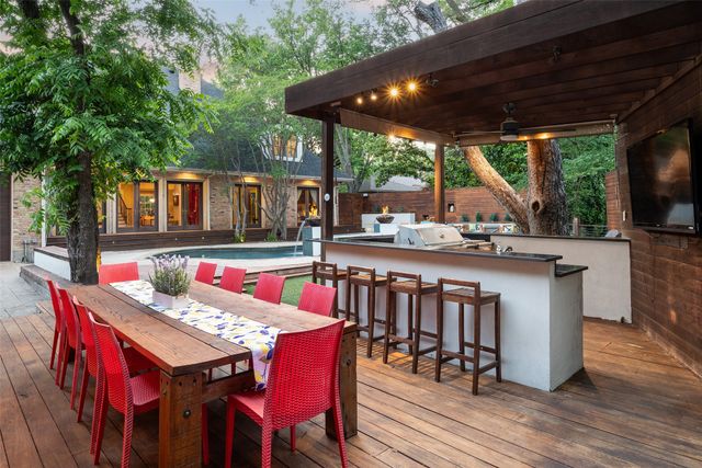 11484 Strait Lane, Dallas, TX 75229