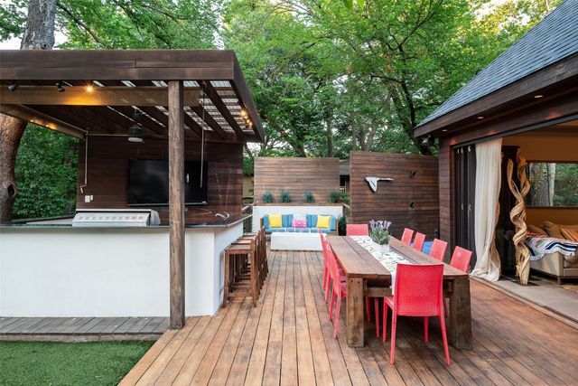 11484 Strait Lane, Dallas, TX 75229