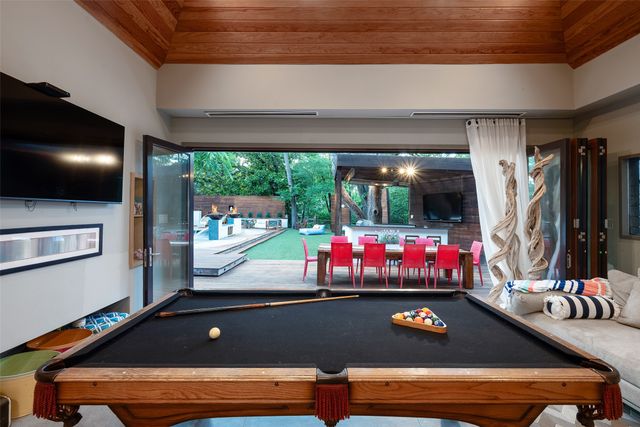 11484 Strait Lane, Dallas, TX 75229