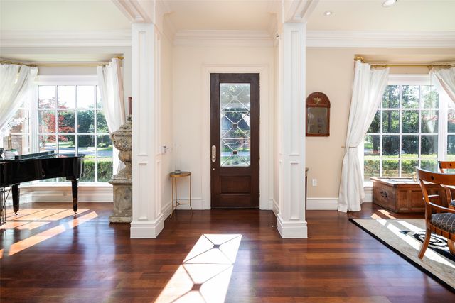 11484 Strait Lane, Dallas, TX 75229