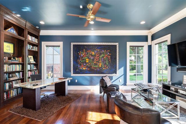 11484 Strait Lane, Dallas, TX 75229
