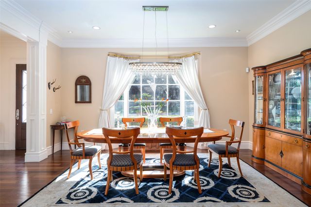 11484 Strait Lane, Dallas, TX 75229