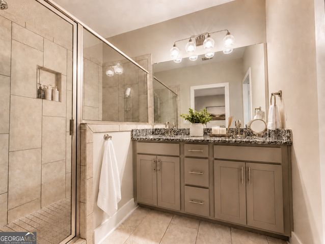121 Menlo Park Drive, Monticello, GA 31064