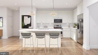 453 WASHINGTON ST #212 FIRESTONE, Conshohocken, PA 19428