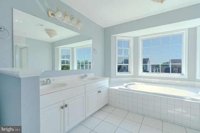15 VARONE DR, Stafford, VA 22554