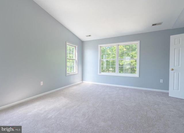 15 VARONE DR, Stafford, VA 22554