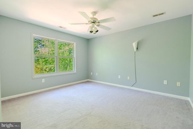 15 VARONE DR, Stafford, VA 22554