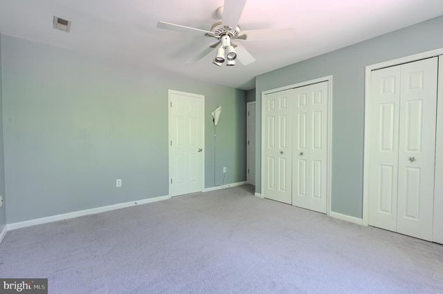 15 VARONE DR, Stafford, VA 22554