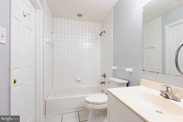 15 VARONE DR, Stafford, VA 22554
