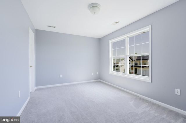 15 VARONE DR, Stafford, VA 22554