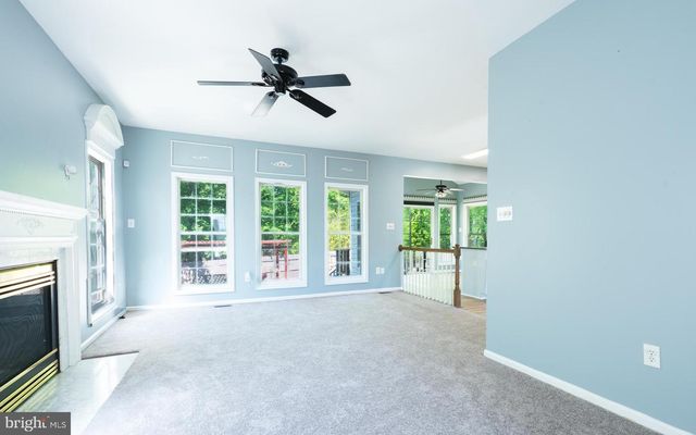 15 VARONE DR, Stafford, VA 22554