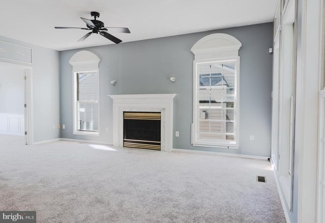 15 VARONE DR, Stafford, VA 22554