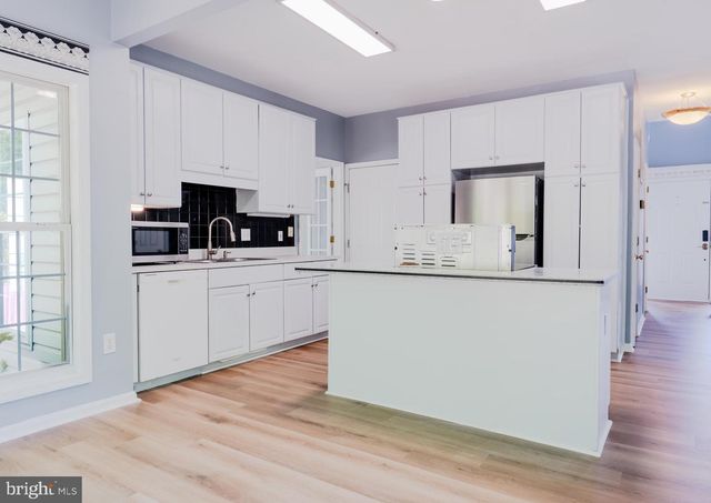 15 VARONE DR, Stafford, VA 22554