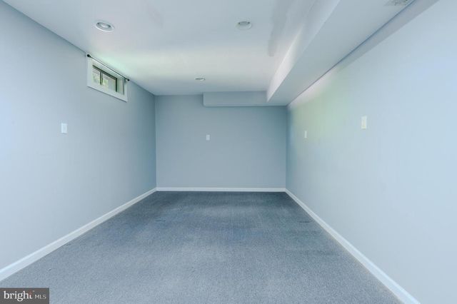 15 VARONE DR, Stafford, VA 22554