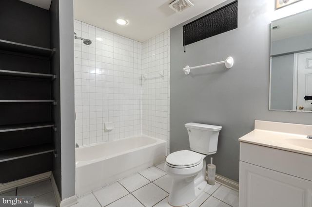 15 VARONE DR, Stafford, VA 22554