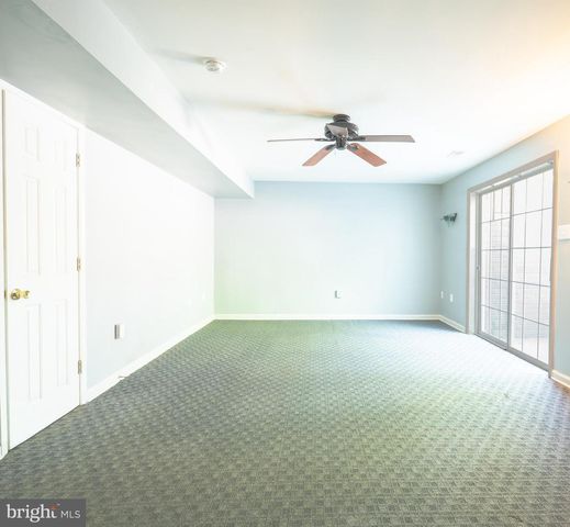 15 VARONE DR, Stafford, VA 22554