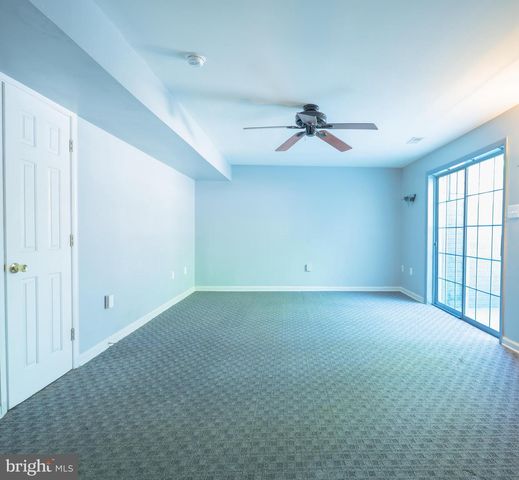 15 VARONE DR, Stafford, VA 22554