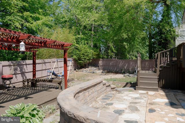 15 VARONE DR, Stafford, VA 22554
