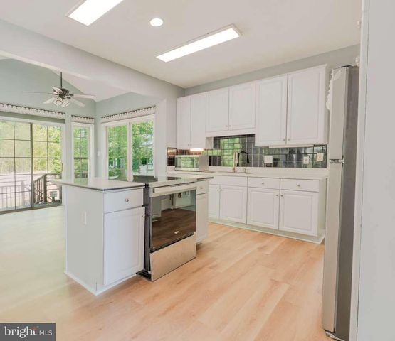 15 VARONE DR, Stafford, VA 22554