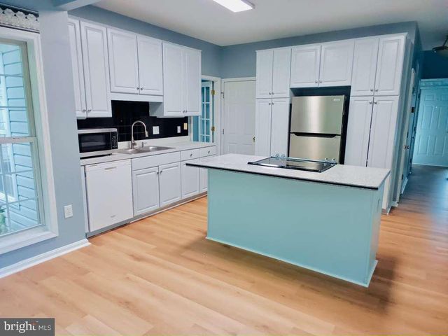 15 VARONE DR, Stafford, VA 22554