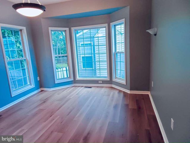 15 VARONE DR, Stafford, VA 22554