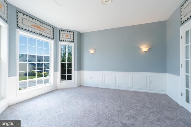 15 VARONE DR, Stafford, VA 22554