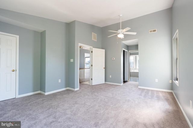 15 VARONE DR, Stafford, VA 22554