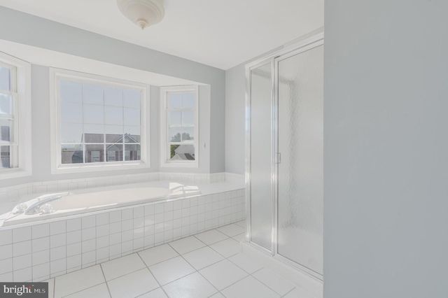 15 VARONE DR, Stafford, VA 22554
