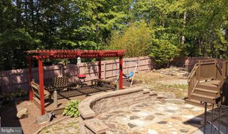 15 VARONE DR, Stafford, VA 22554
