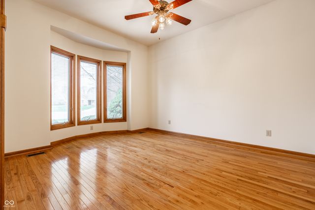 10304 Fallen Oak Drive, Indianapolis, IN 46239