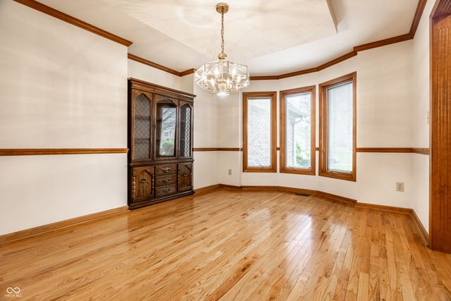 10304 Fallen Oak Drive, Indianapolis, IN 46239