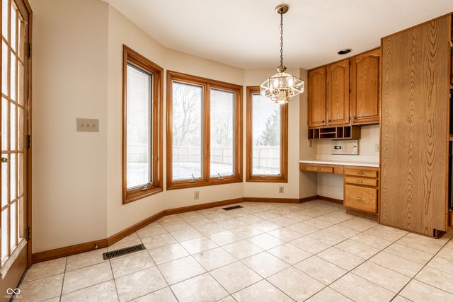 10304 Fallen Oak Drive, Indianapolis, IN 46239