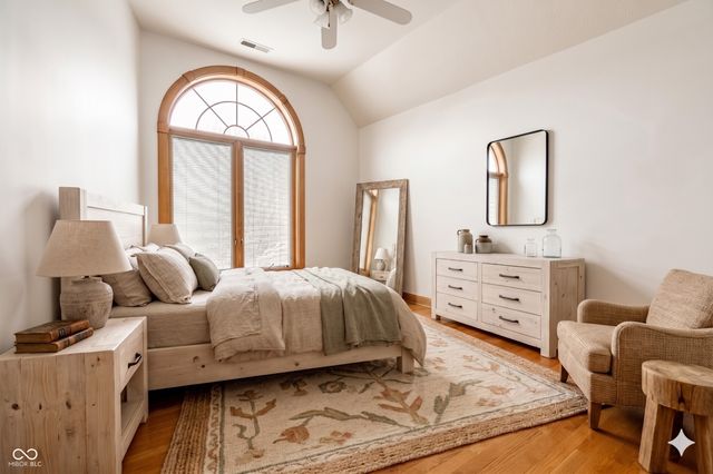 10304 Fallen Oak Drive, Indianapolis, IN 46239