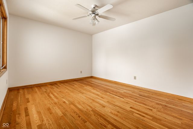 10304 Fallen Oak Drive, Indianapolis, IN 46239