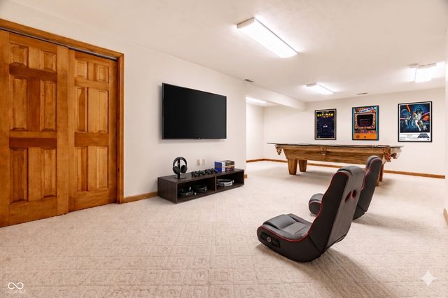 10304 Fallen Oak Drive, Indianapolis, IN 46239