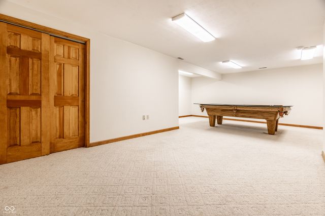 10304 Fallen Oak Drive, Indianapolis, IN 46239