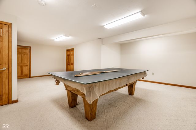 10304 Fallen Oak Drive, Indianapolis, IN 46239