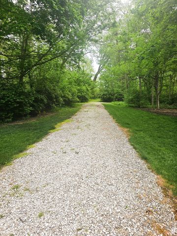 10304 Fallen Oak Drive, Indianapolis, IN 46239
