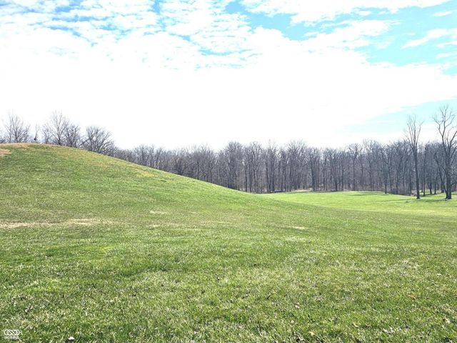 10304 Fallen Oak Drive, Indianapolis, IN 46239