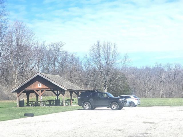 10304 Fallen Oak Drive, Indianapolis, IN 46239