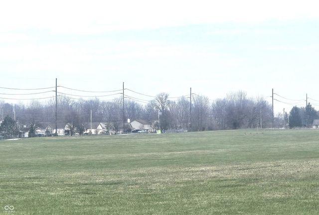10304 Fallen Oak Drive, Indianapolis, IN 46239