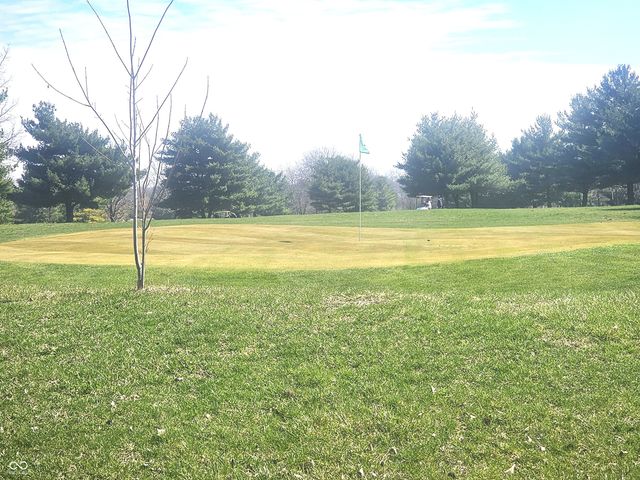 10304 Fallen Oak Drive, Indianapolis, IN 46239