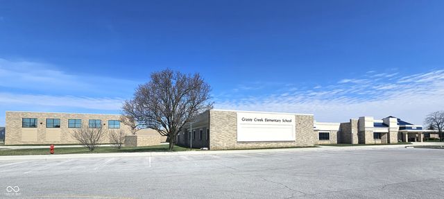 10304 Fallen Oak Drive, Indianapolis, IN 46239