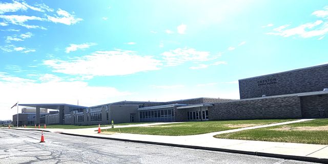 10304 Fallen Oak Drive, Indianapolis, IN 46239