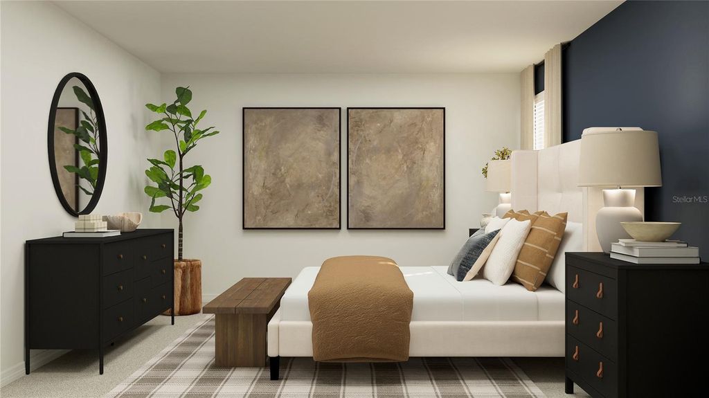 Image 20 of property listing at 3898 AMERS LOOP, Haines City, FL 33844