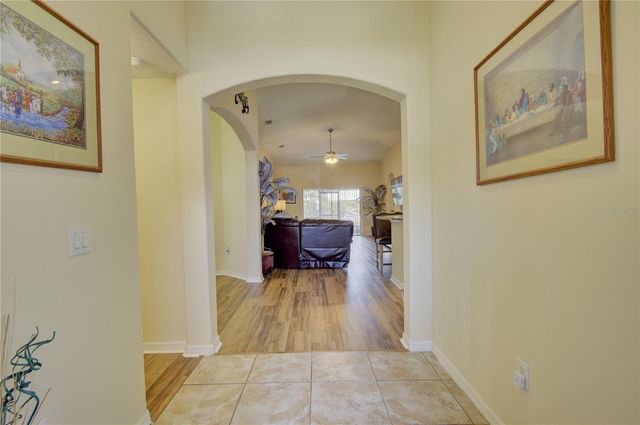 4834 HAVILLAND DRIVE, Mount Dora, FL 32757